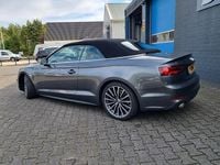 Afbeelding 3