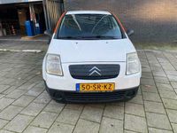 Afbeelding 2