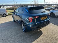 Afbeelding 3