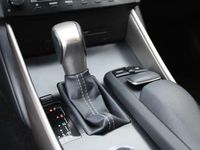 tweedehands Lexus IS300 Business Line Limited Automaat 223pk | Navigatie |