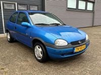 Afbeelding 3