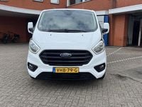 Afbeelding 2