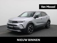 Afbeelding 1