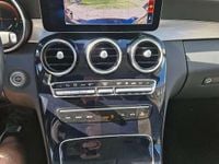 Occasion Mercedes C300e Advantage 211 PK (155 kW) 2021 Stationwagen