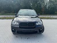 Occasion BMW X5 306 PK (225 kW) 2012 SUV