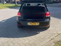 Afbeelding 3