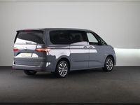 Occasion VW Multivan Edition 245 PK (180 kW) 2025 Grijs Van