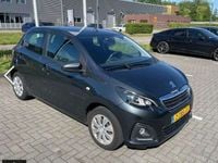 Afbeelding 2