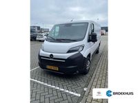 Afbeelding 1