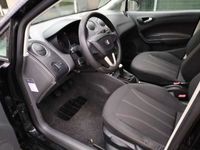 tweedehands Seat Ibiza 1.2 Style