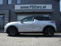 tweedehands DS Automobiles DS3 Crossback E-Tense Performance Line+ Alcantara|Cruise|Navi