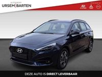 Afbeelding 1