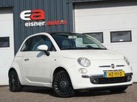 Afbeelding 2