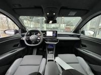 Nieuw Nissan Micra Advance 110 kW (150 PK) 2026 Zilver Hatchback