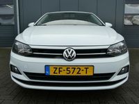 tweedehands VW Polo 1.0 TSI Beats | NAVI | 180000 KM!!!