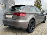 tweedehands Audi A3 1.4 TFSI! Cruise! Pano! PDC! Xenon! Zie adv. tekst