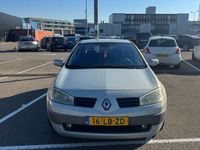 Afbeelding 3