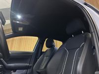 tweedehands VW Polo 1.0 TSI Sportstoelen | Zwarte hemel | Parkeersens