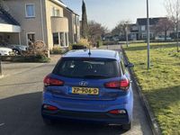 Afbeelding 3