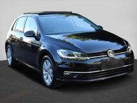 tweedehands VW Golf VII 1.6 TDI Comfortline Business