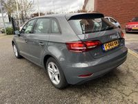 tweedehands Audi A3 Sportback g-tron Sport // NAVI // CLIMA /