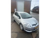 tweedehands Toyota Auris TOYOTA