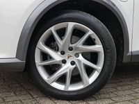 Occasion Cupra Formentor 204 PK (150 kW) 2022 Wit SUV