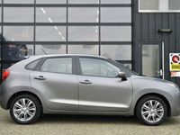 tweedehands Suzuki Baleno 1.2 Exclusive / NL-Auto