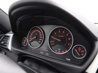 tweedehands BMW 320 3 Serie Touring i High Executive Automaat