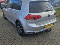 Afbeelding 3