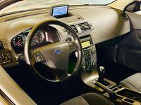 tweedehands Volvo C30 2.0 | Aut. Airco | Nav | PDC | Cruise | Nette auto