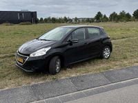 Afbeelding 1