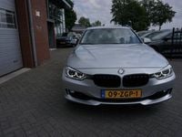 Afbeelding 3