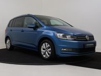 tweedehands VW Touran 1.5 TSI Comfortline Business | Trekhaak | Achterui