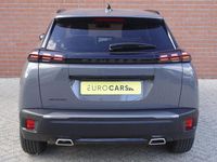 Occasion Peugeot 2008 Allure 131 PK (96 kW) 2024 Grijs SUV