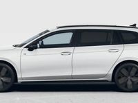 tweedehands VW Passat Variant 1.5 eTSI R-Line Business