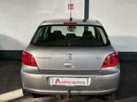 tweedehands Peugeot 307 1.6-16V XS|Airco|Cruise|Rijklaar
