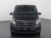 tweedehands Mercedes Vito 114 CDI Lang | Navigatie | Parkeercamera | Airco | Bluetooth