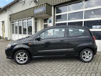 tweedehands Chevrolet Kalos 1.2 Breeze|Airco|NAP|Schuif/kantel dak|