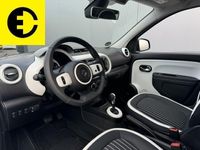 tweedehands Renault Twingo Z.E. R80 E-Tech 22 kWh | €2.950 Subsidie