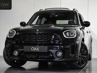 Occasion Mini Cooper SE 161 kW (220 PK) 2022 Hatchback