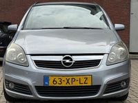 Afbeelding 2