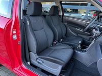 tweedehands Suzuki Swift 1.2 Comfort Airco Eerste eigenaar