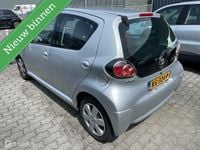 Afbeelding 2