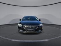 tweedehands Opel Insignia Sports Tourer 1.6 TURBO 200PK Aut. Bus. Executive OPC-LINE | Navi | Camera | Head-Up | Climate control | PDC V+A | LMV 18 Inch