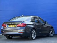 tweedehands BMW 330e 3-SERIEHybride | Stoelverw. | Navi | PDC |