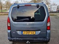 tweedehands Citroën Berlingo 1.6 e-HDi Tendance