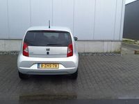 tweedehands Seat Mii 1.0 SPORT DYNAMIC