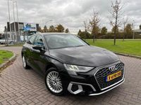 tweedehands Audi A3 Sportback 35 TFSI Advanced edition