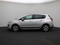 tweedehands Peugeot 3008 1.2 PureTech Allure | Panoramadak | Head-Up Displa